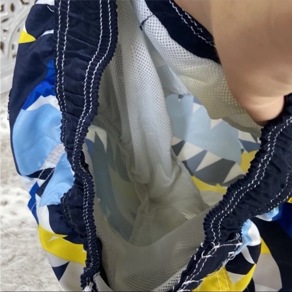 Nautica these swim